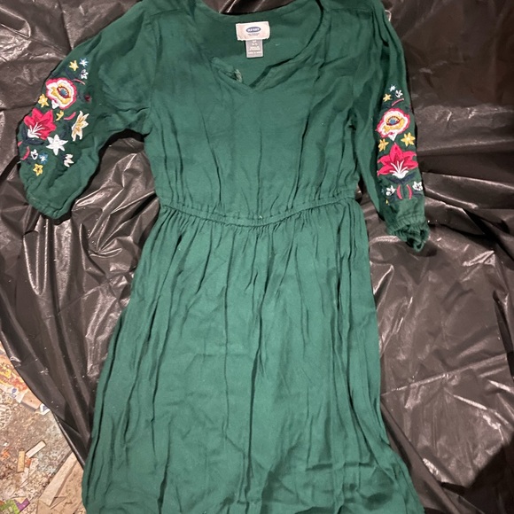 Old Navy Dress - Picture 2 of 2